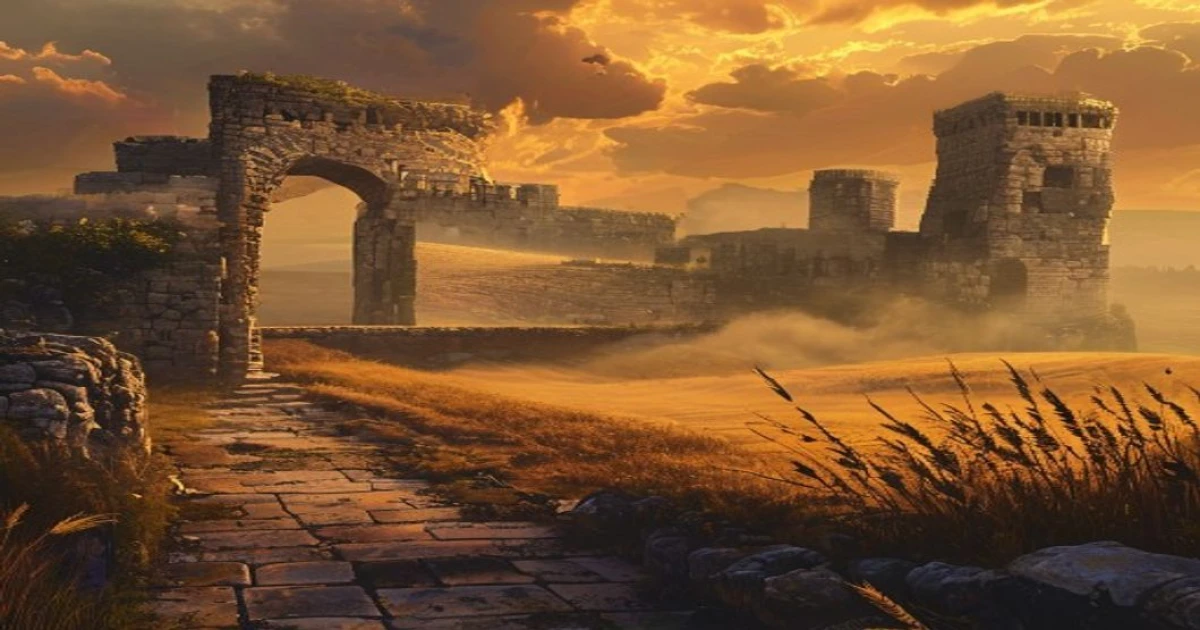 kırklareli