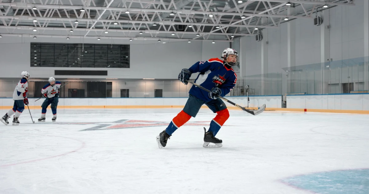 kostyuk