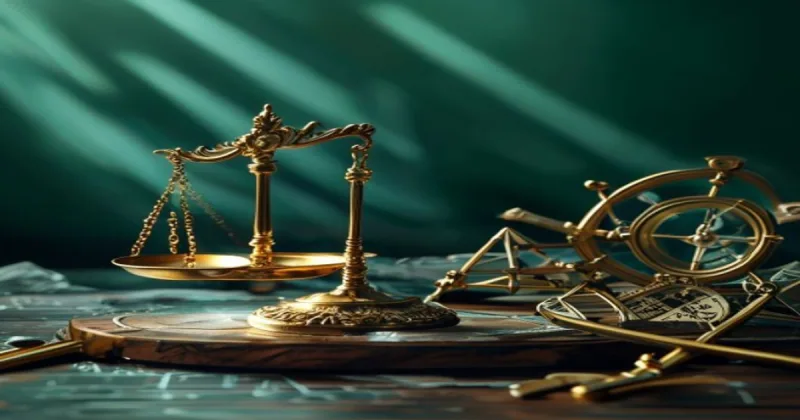KPSS 2026 Başvuruları Temmuzda Başlıyor: Memur Adayları İçin Takvim Belli Oldu