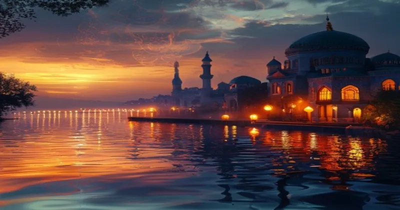 üsküdar