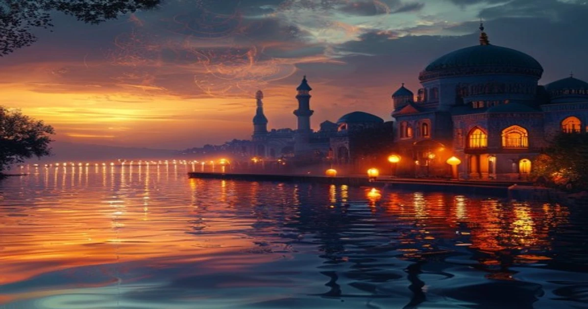 üsküdar