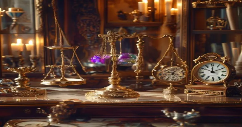 Kuyumcular Bayramda Açık mı, Hangi Saatlerde Çalışıyor?