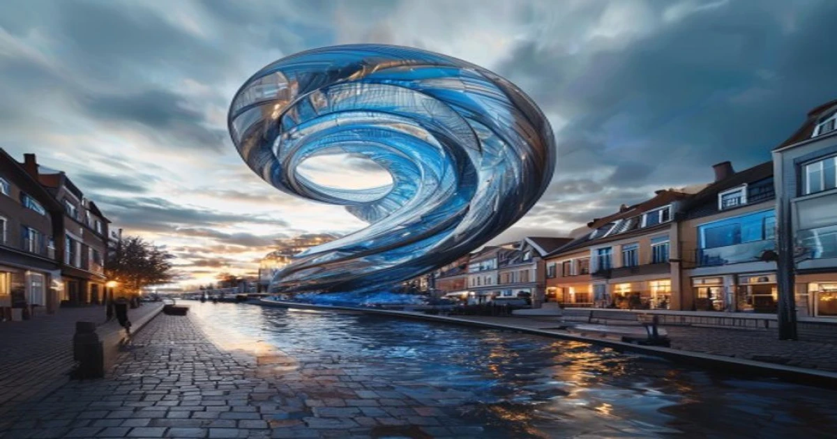 malmö