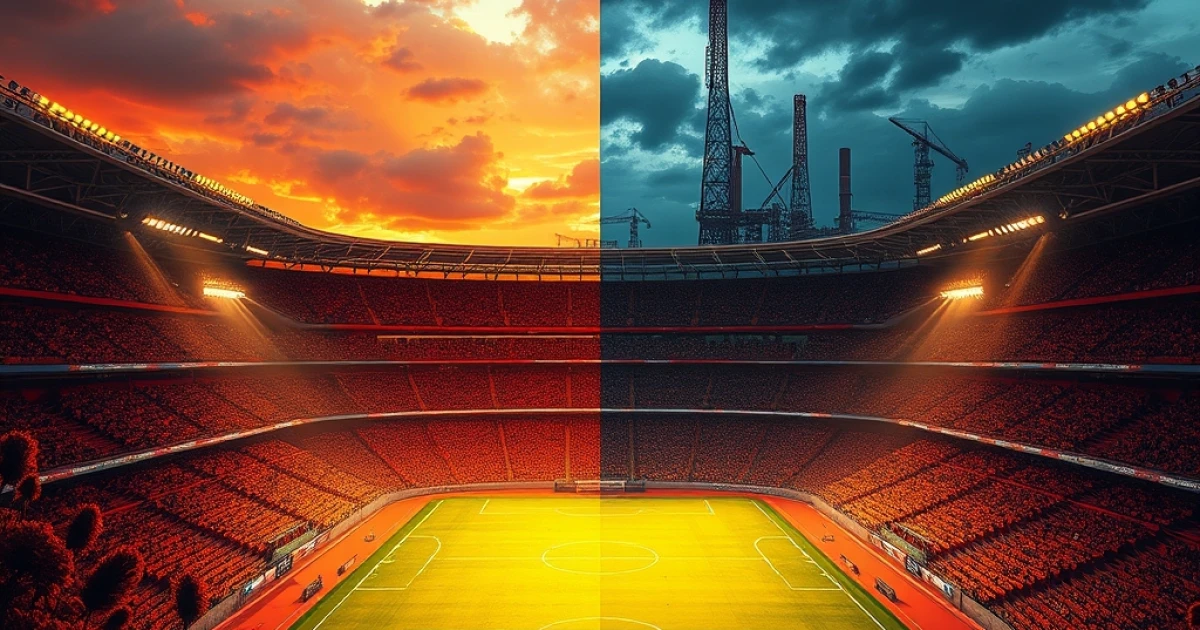 mamelodi sundowns vs rb leipzig