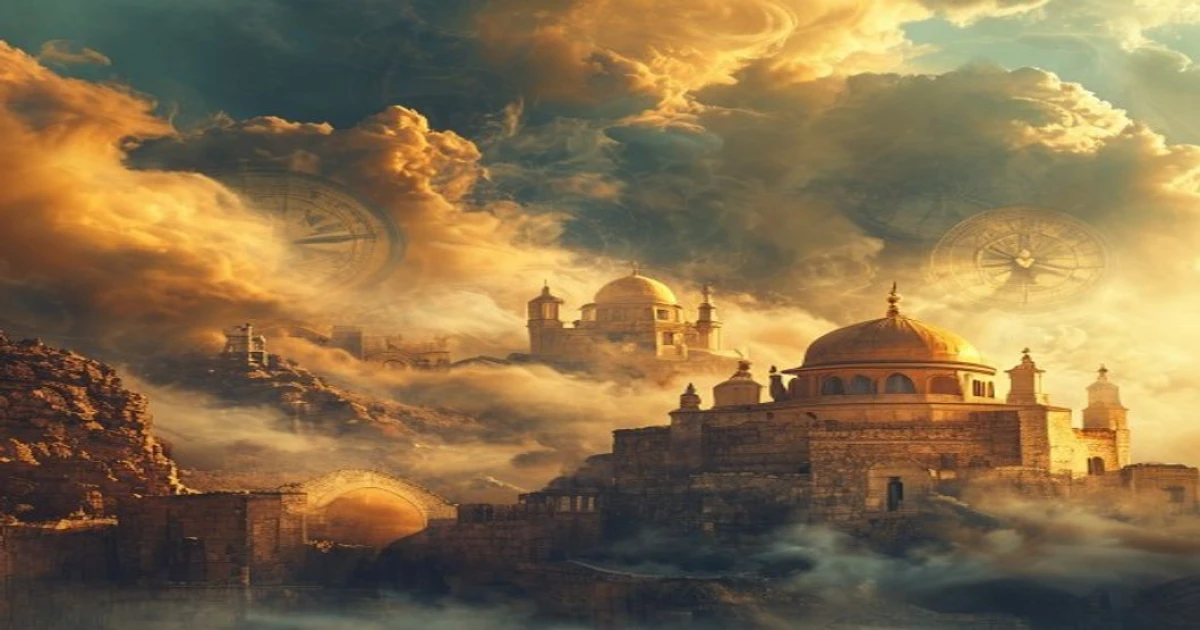 mardin hava durumu