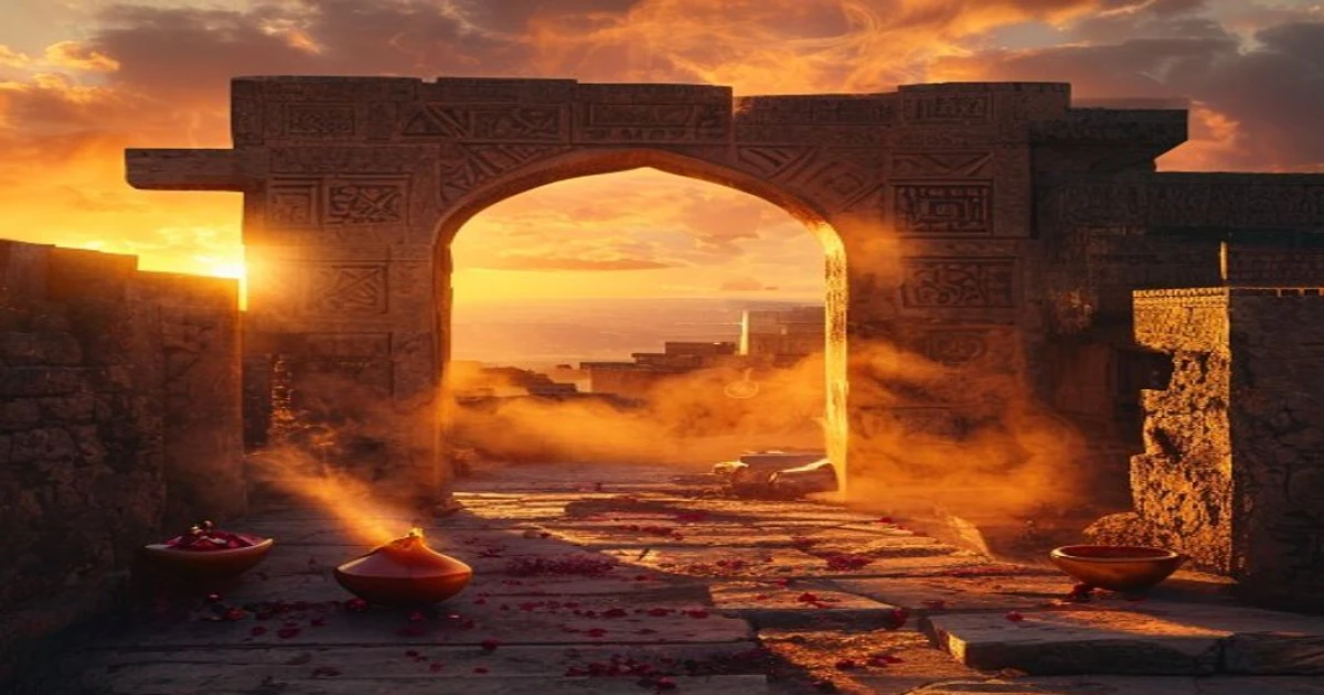 mardin