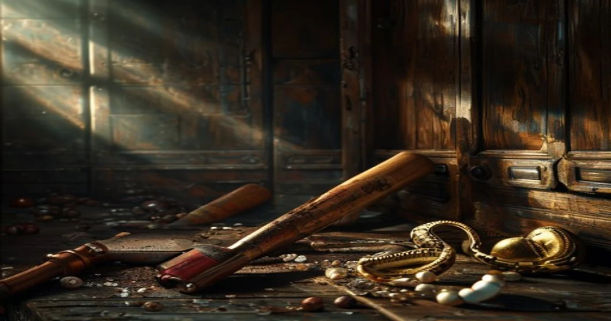 max muncy