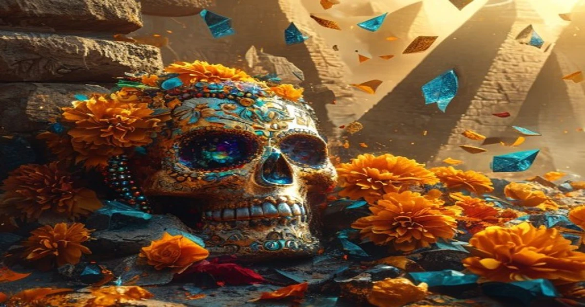 mexico