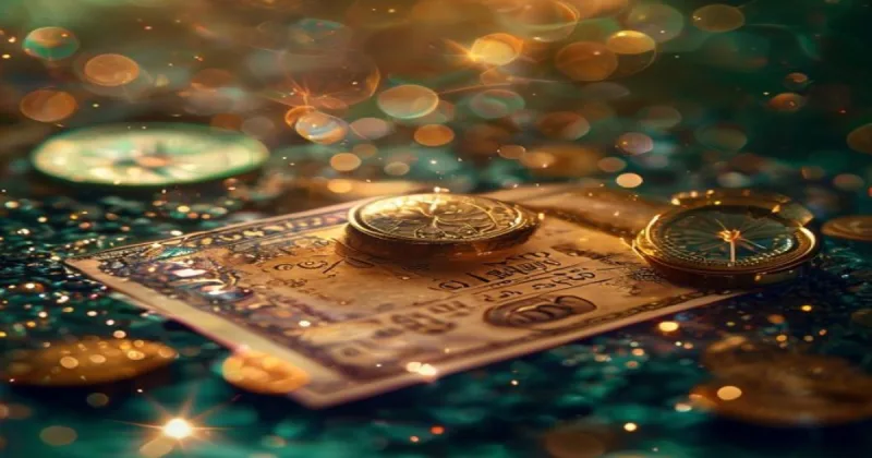 Milli Piyango Online Çılgın Sayısal Loto'da Büyük İkramiye 1 Milyar Lirayı Aştı