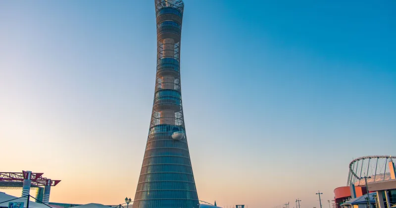 qatar world cup 2022