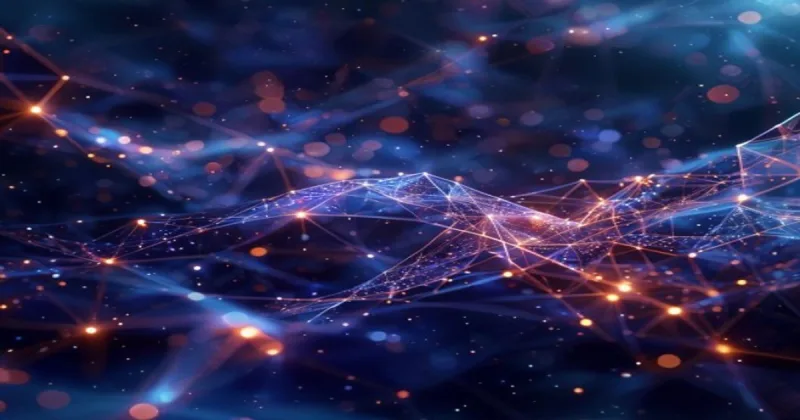 New York Times Launches Connections: Sports Edition Daily Puzzle Game