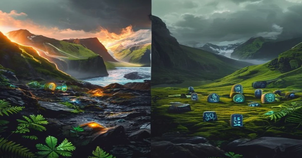 new zealand vs ireland