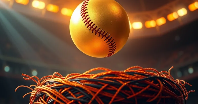 Orioles Recall Cameron Weston for MLB Debut While Managing Prospect Roster