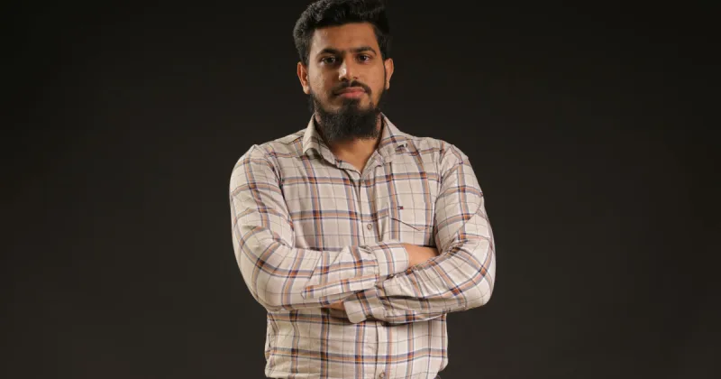 rizwan