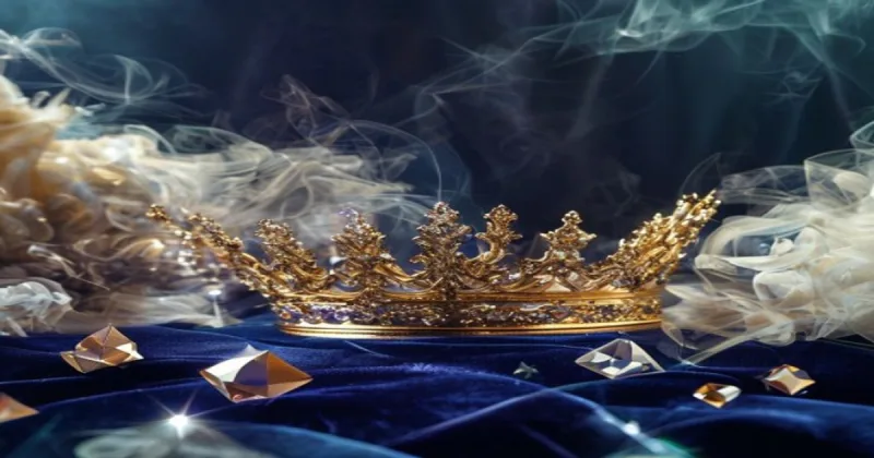 PSG, Şampiyonlar Ligi Finalinde Champs-Élysées Geçit Törenini İptal Etti