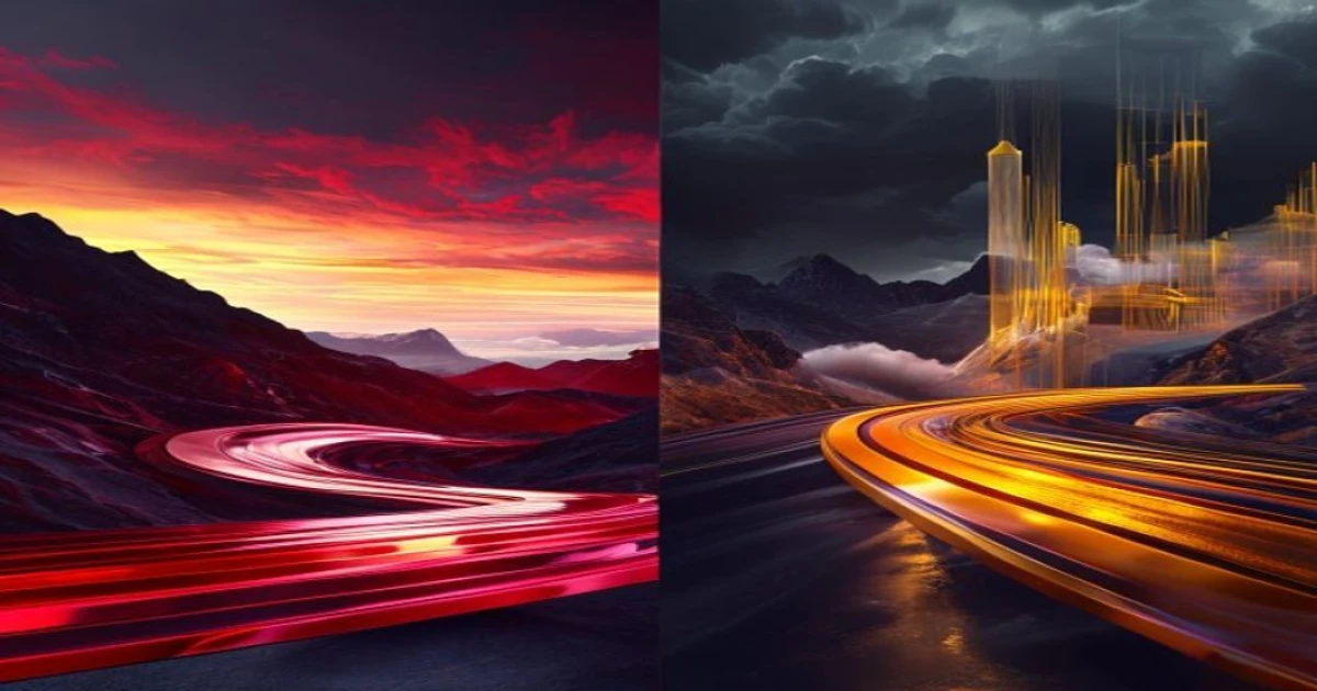 rr vs gt