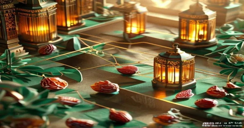 Ramazan Bayramı'nda İskenderiye'de güvenli bayramlaşma rehberi