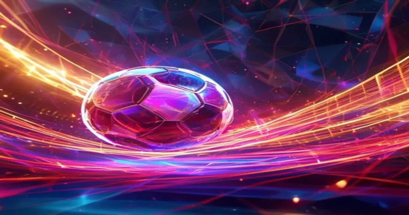 Rayan Cherki Manchester City'de İmajını Sağlamlaştırdı, Fransa Kadrosundan Dışarıda Kaldı