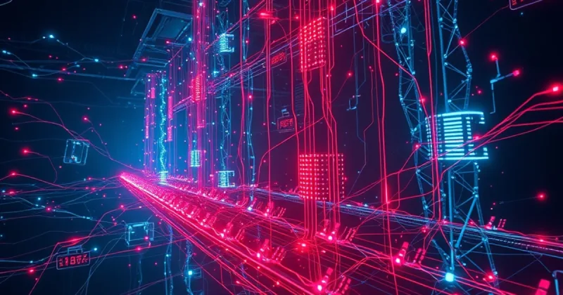 Roblox and T-Mobile Fiber Experience Widespread Outages Confirmed by Downdetector