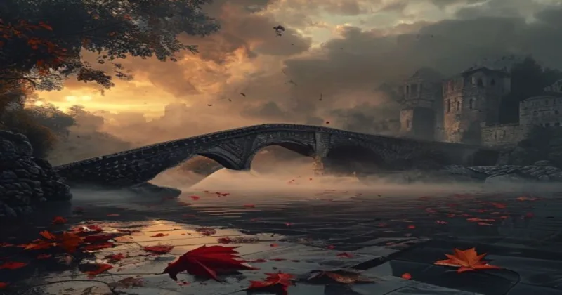 Sakarya'da Bayram Yolunda Otomobil Hafif Ticari Araçla Çarpıştı