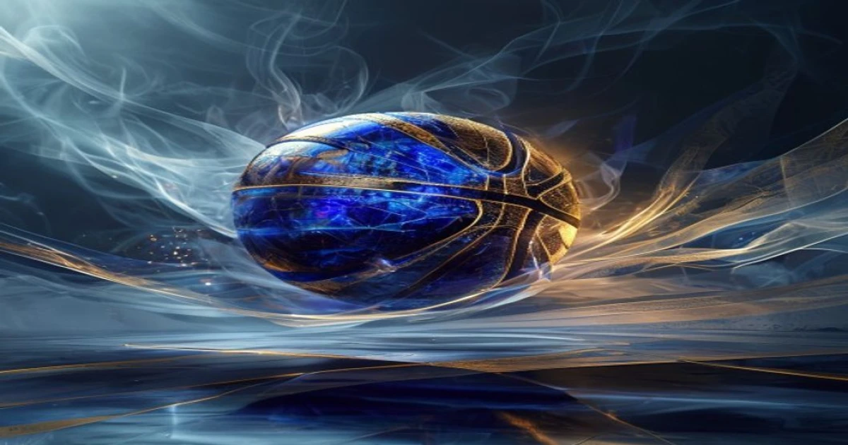 shai gilgeous-alexander