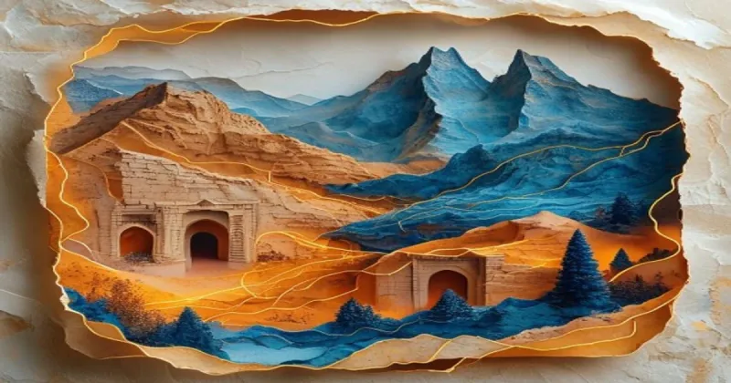 sıla