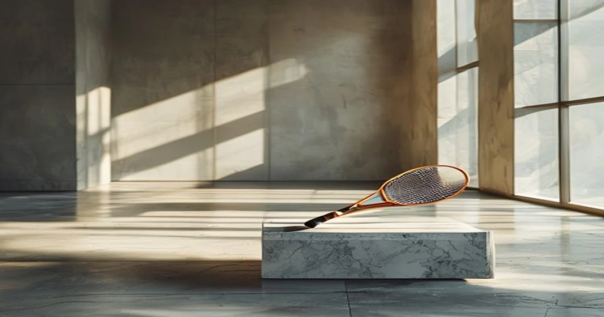 zverev