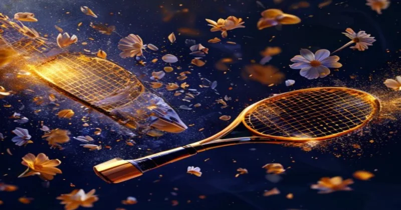 sorana cîrstea
