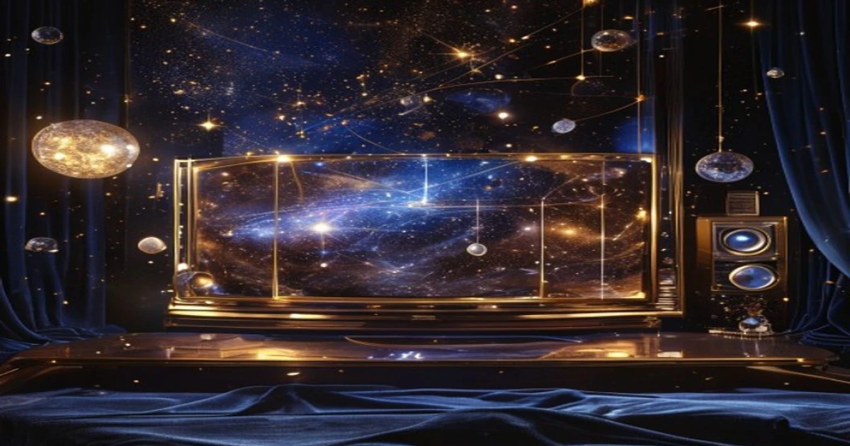 star tv yayın akışı