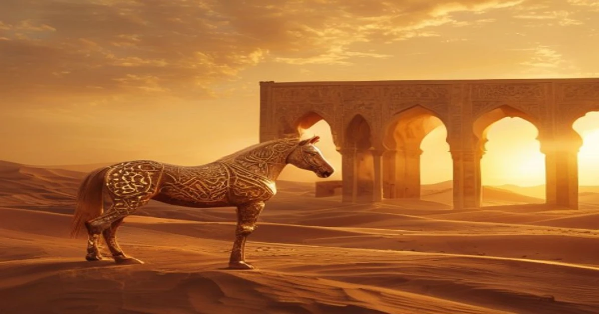 suudi arabistan