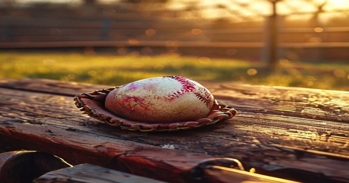 texas a&m baseball