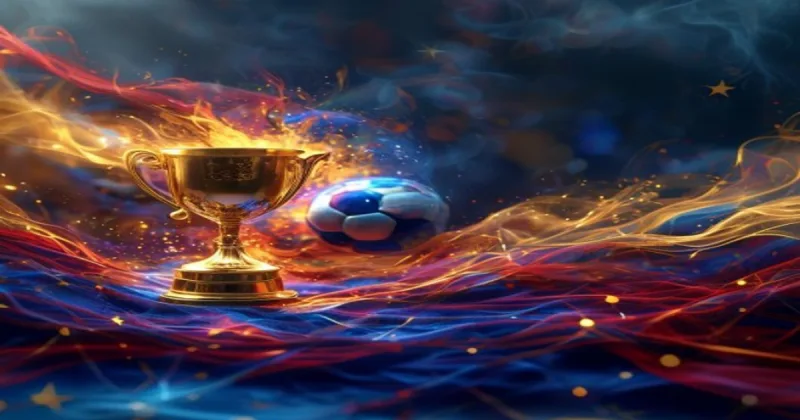 Türkiye Milli Futbol Takımı Dünya Kupası İçin Son Kadrosunu Belirliyor
