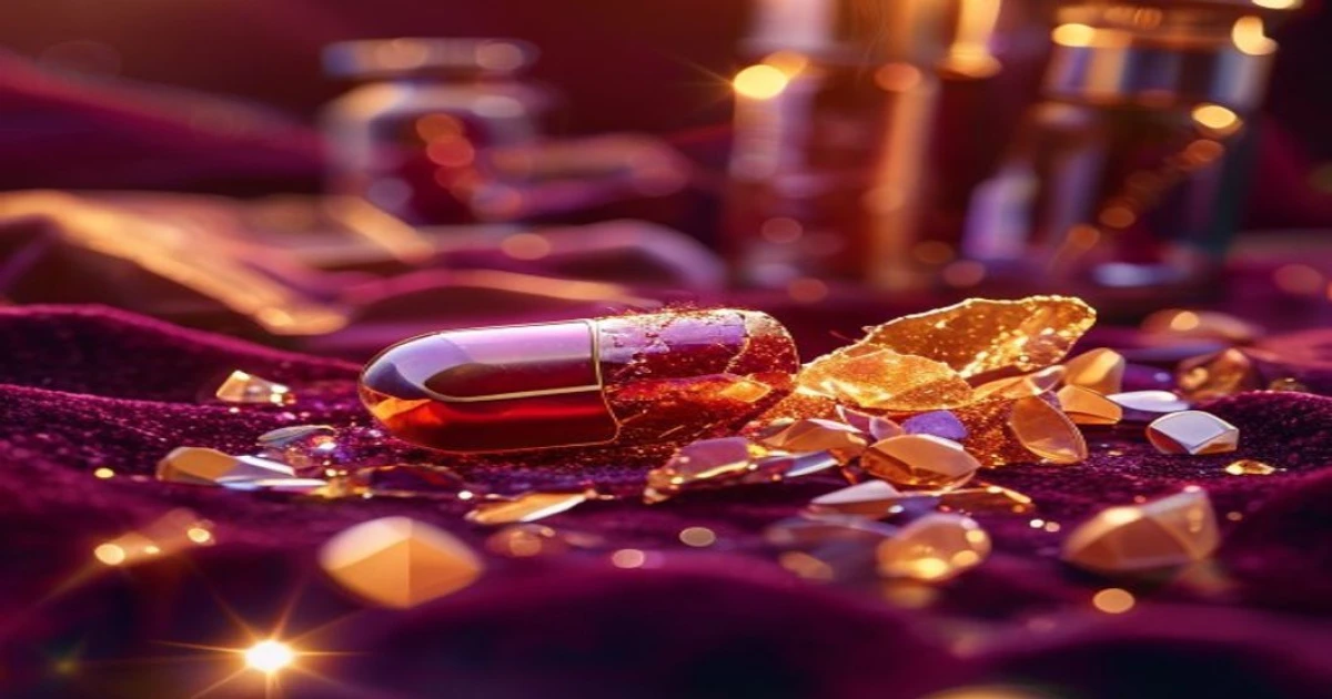 ramipril recall