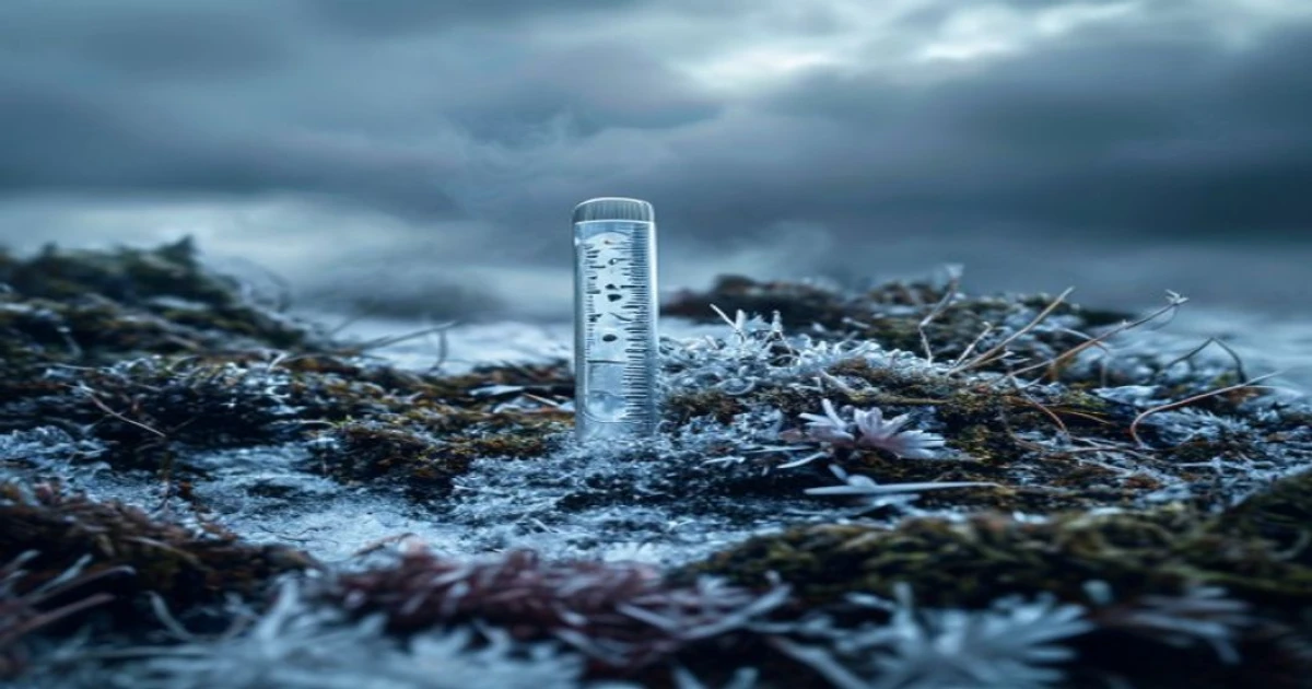 uk weather forecast cooler temperatures