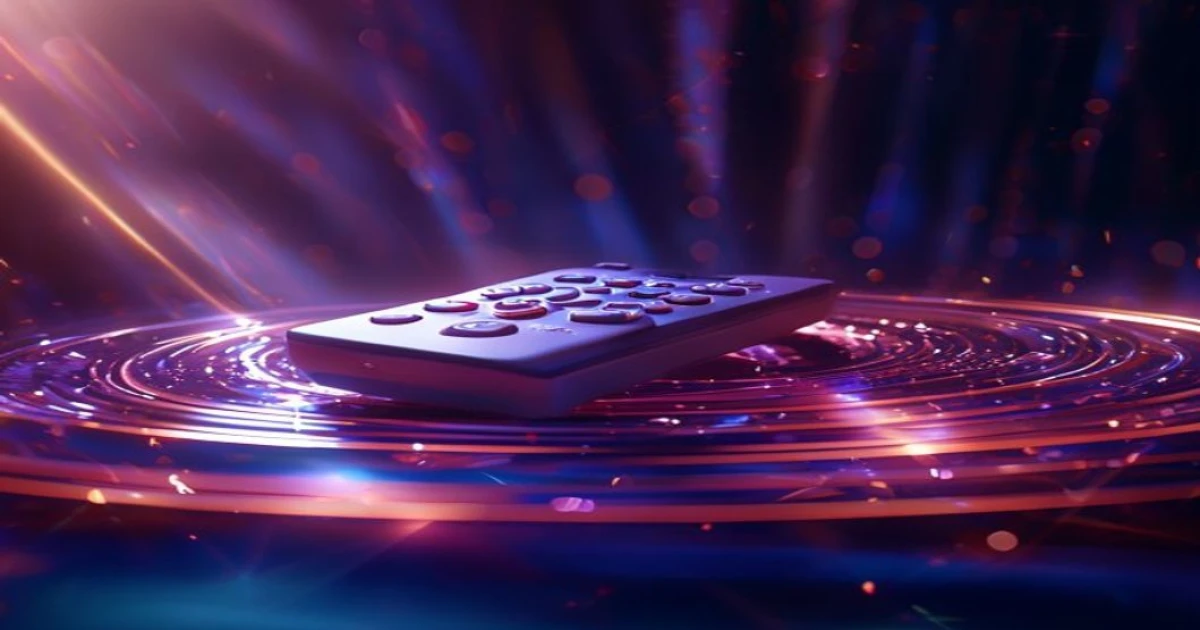 virgin tv