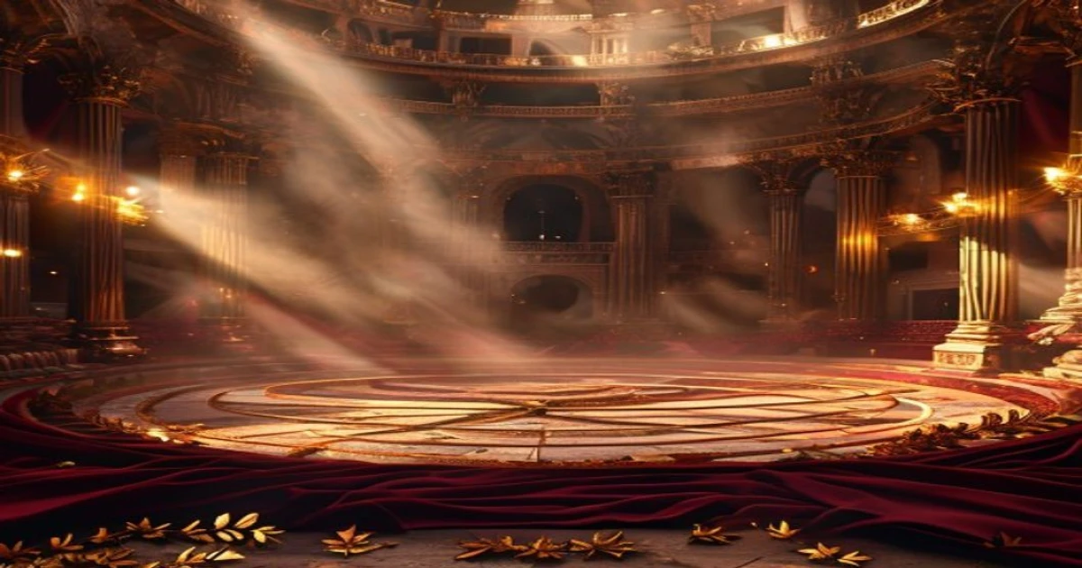 wwe clash in italy