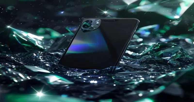 Xiaomi 17T Pro Rekor Pil Kapasitesiyle Pazara Girdi
