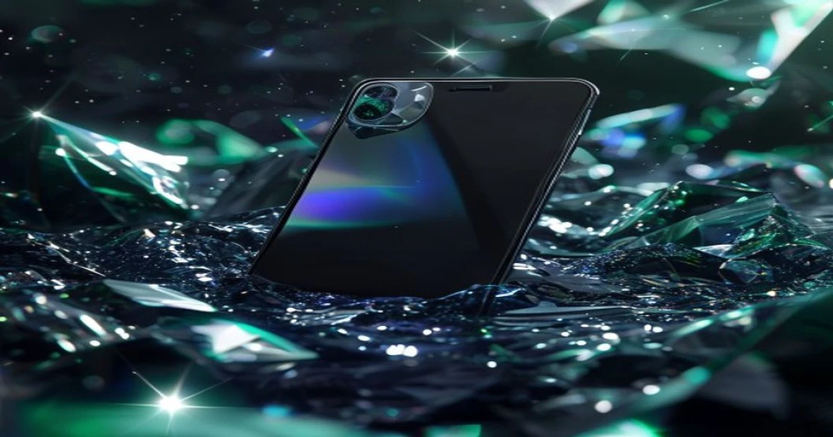 xiaomi 17t pro
