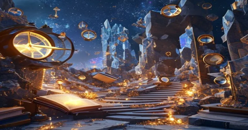 YKS 2026 Sınav Giriş Belgeleri 10 Haziran'da Açıklanacak