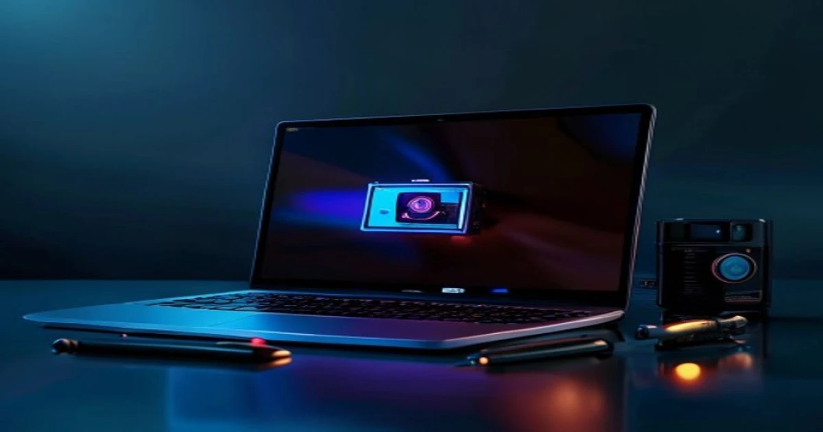 0xa00f4244 windows 10 kamera hatası çözümü