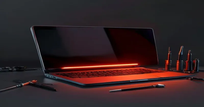 0xc00000 7b Hatası Nedir, Adım Adım Nasıl Çözülür