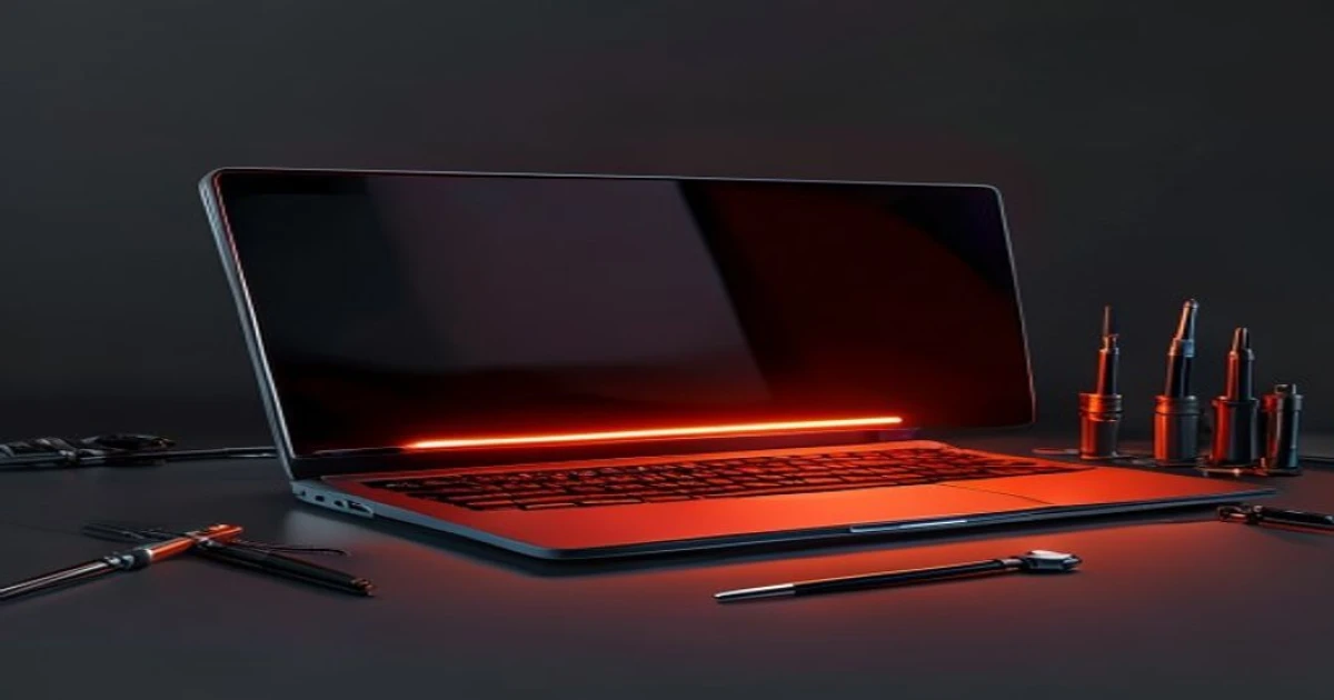 0xc00000 7b hatası çözüm