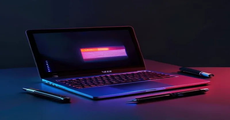 0xc00007b Hatası Windows 10'da Nasıl Çözülür