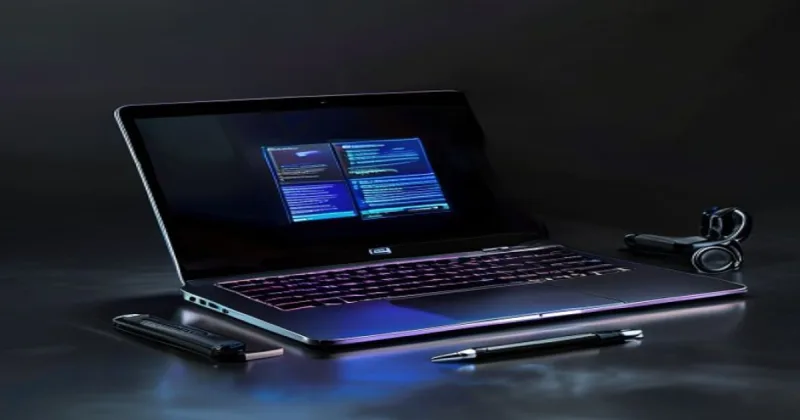 0xc004f074 Hatası Nasıl Çözülür: Windows Lisans Doğrulama Sorunu Giderilir