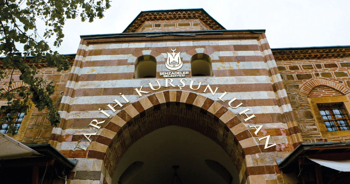 12 haziran