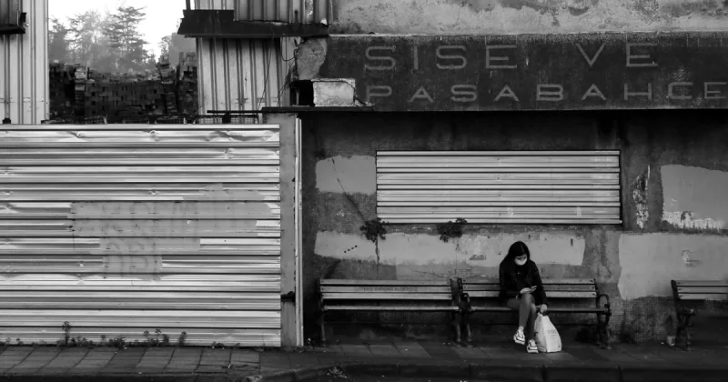12. Yargı Paketi: Süresiz Nafaka, Çocuk Suçluluğu ve LGBTİ+ Düzenlemeleri Bekleniyor