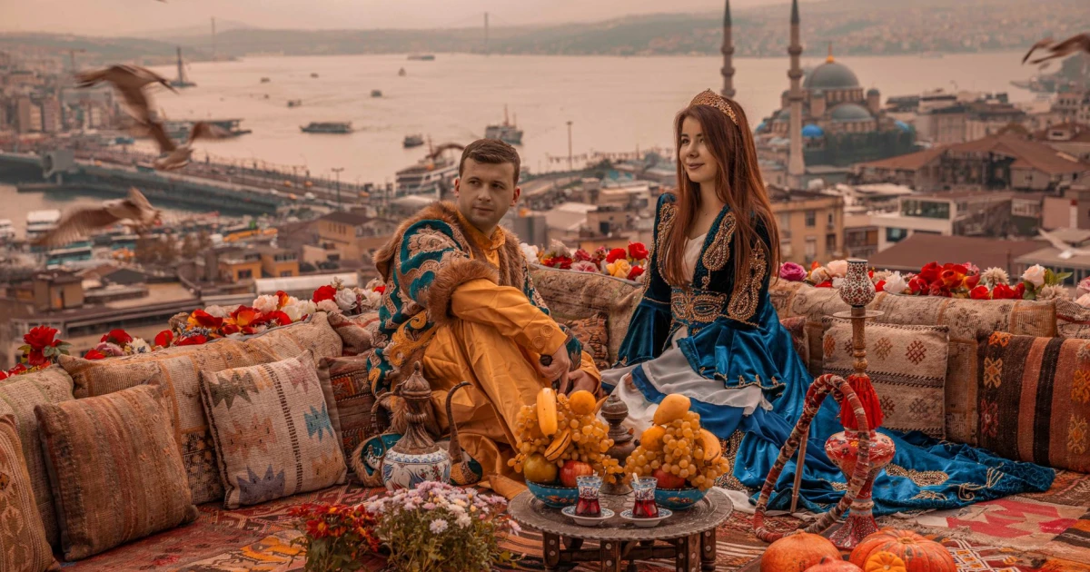 trt1 canlı izle