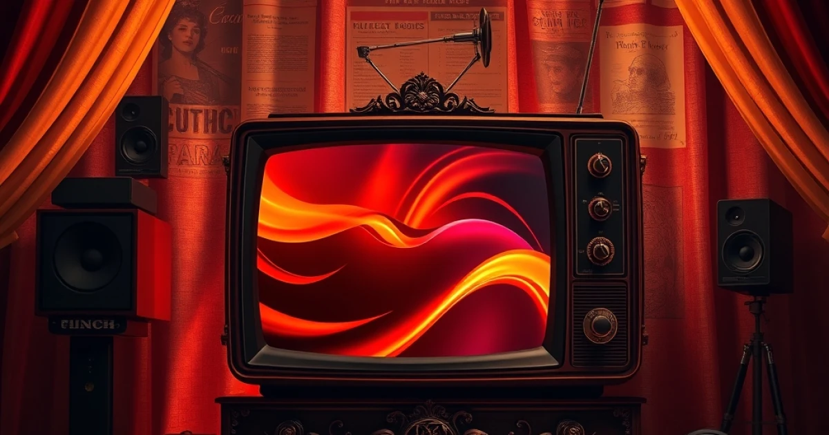 trt1 izle