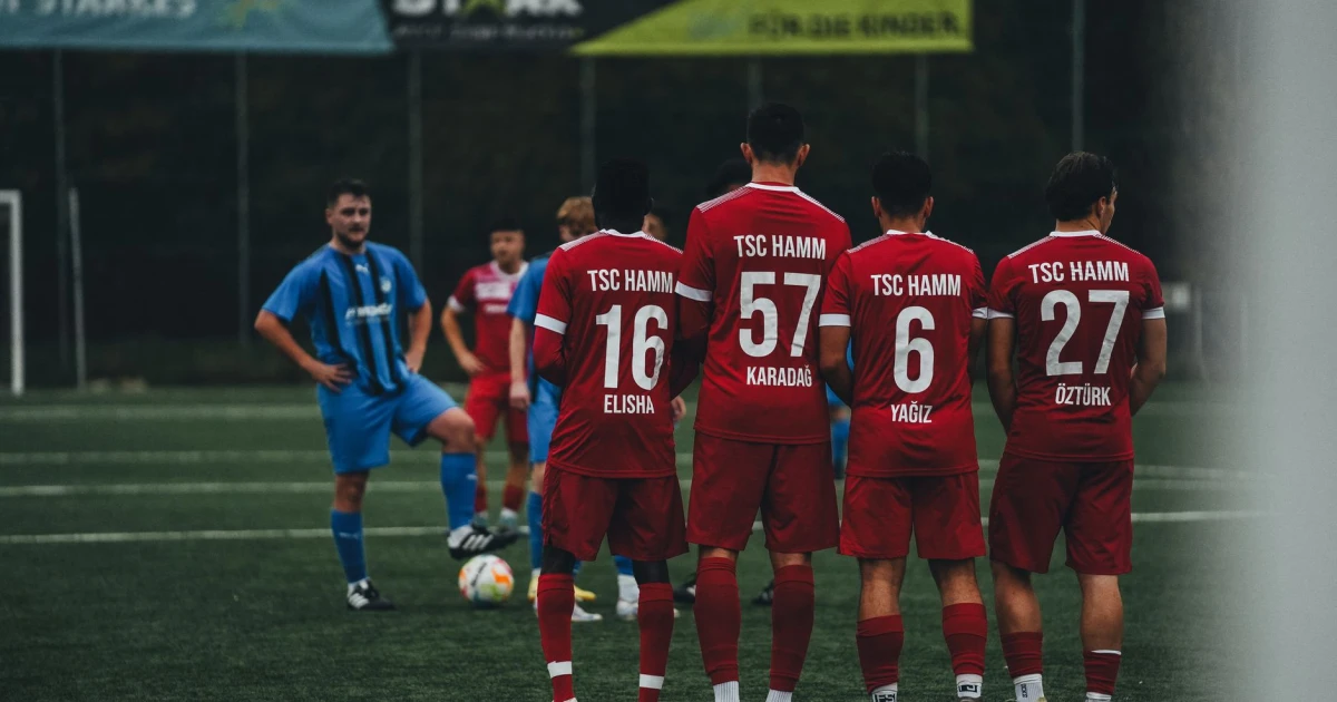 canlı skor