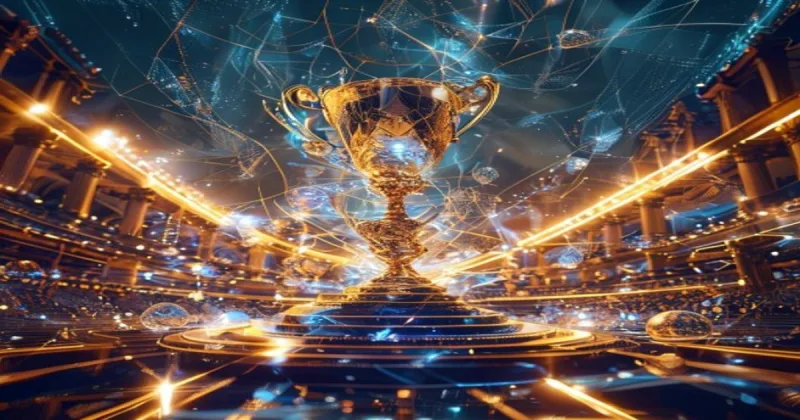 dünya kupası istatistikleri